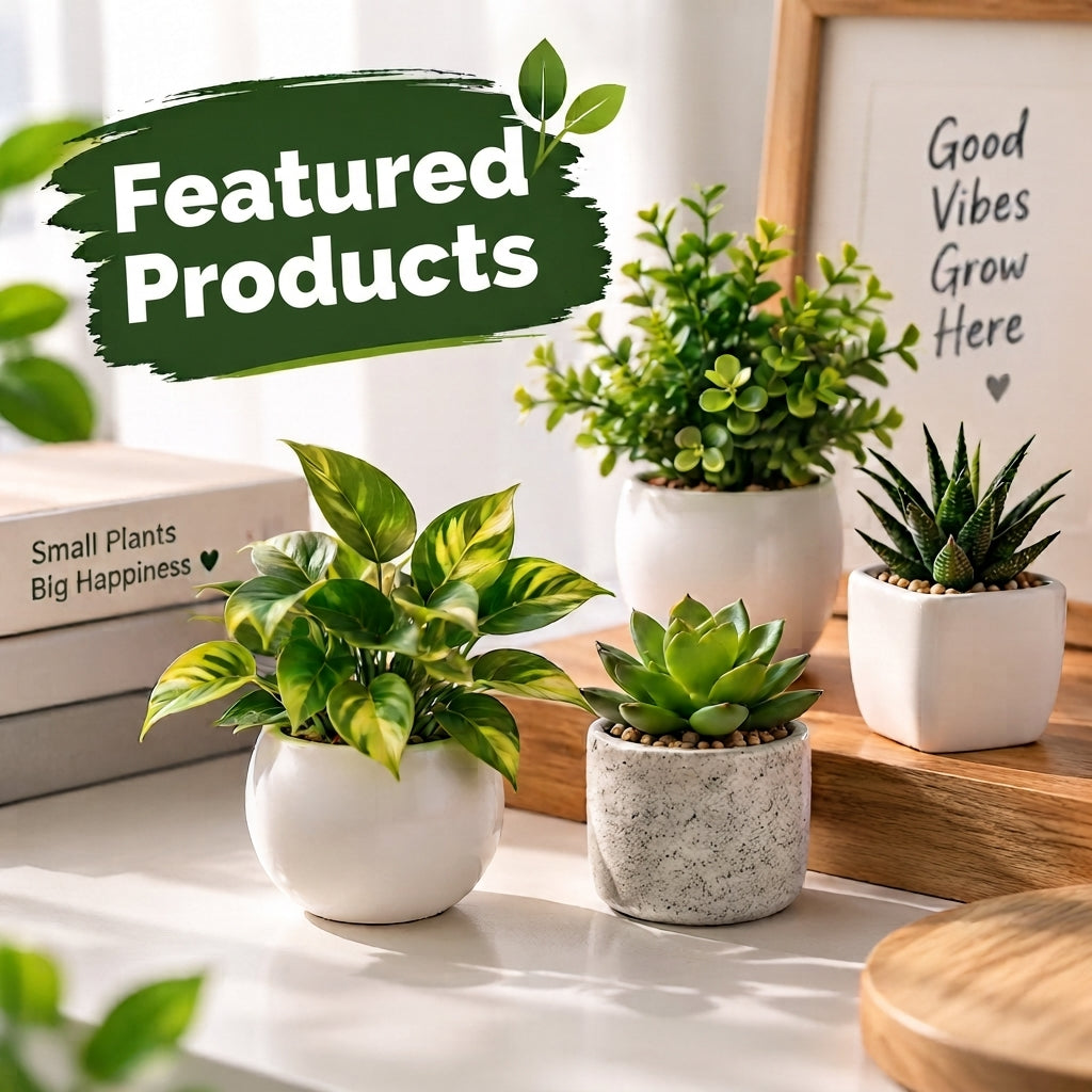Featured Products