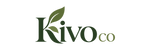 Kivo Co (B05-S08) - Home