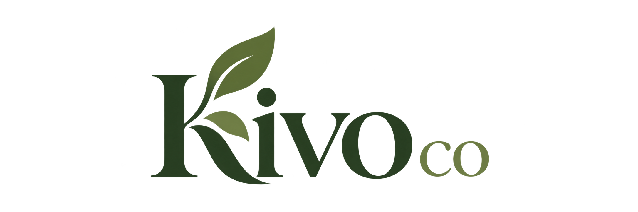 Kivo Co (B05-S08)